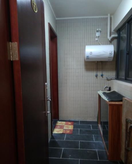 Country Garden Silver Beach Apartment碧桂园十里银滩公寓 Huidong Eksteriør bilde