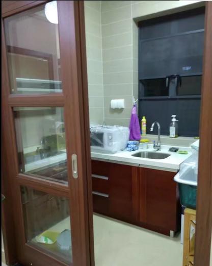 Country Garden Silver Beach Apartment碧桂园十里银滩公寓 Huidong Eksteriør bilde